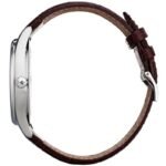 Hugo Boss Governor Quartz – 1513555 - Image 3