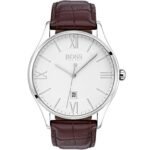 Hugo Boss Governor Quartz – 1513555
