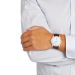 Hugo Boss Governor Quartz – 1513555 - Image 4