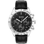 Hugo Boss Talent Chronograph – 1513579