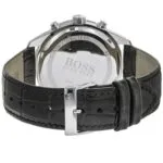 Hugo Boss Talent Chronograph – 1513579 - Image 2