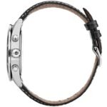 Hugo Boss Talent Chronograph – 1513579 - Image 3