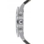 Hugo Boss Talent Chronograph – 1513579 - Image 4