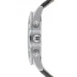 Hugo Boss Talent Chronograph – 1513579 - Image 4