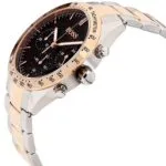 Hugo Boss Talent Chronograph – 1513584 - Image 2