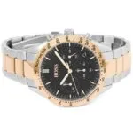 Hugo Boss Talent Chronograph – 1513584 - Image 3