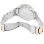 Hugo Boss Talent Chronograph – 1513584 - Image 5
