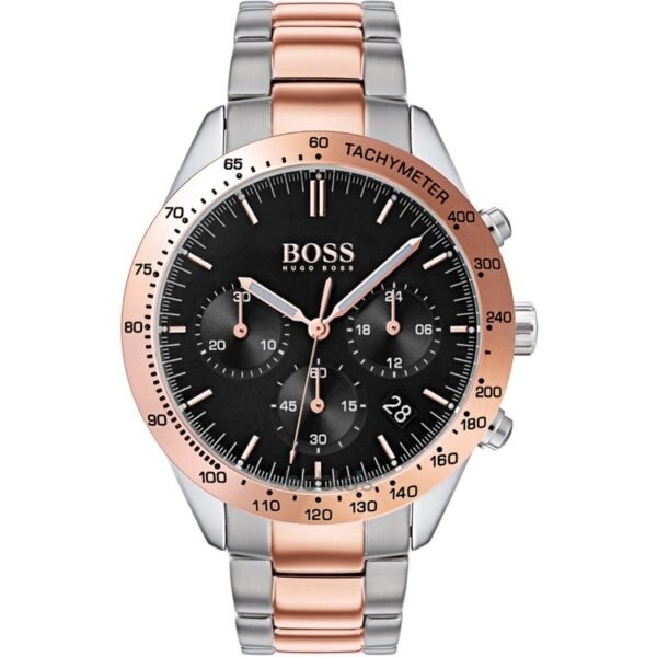 Hugo Boss Talent Chronograph – 1513584