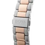 Hugo Boss Talent Chronograph – 1513584 - Image 6
