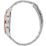 Hugo Boss Talent Chronograph – 1513584 - Image 7