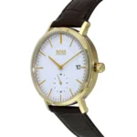 Boss Strato - Image 3