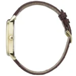 Boss Strato - Image 6