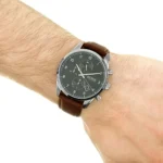 Boss AeroX - Image 12