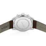 Boss AeroX - Image 4