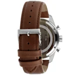 Boss AeroX - Image 6