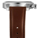 Boss AeroX - Image 7