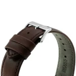 Boss AeroX - Image 8