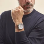 Boss Lucent - Image 20