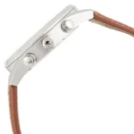 Boss Lucent - Image 12