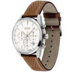 Boss Lucent - Image 15