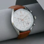 Boss Lucent - Image 16