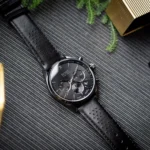 Boss Lucent - Image 5