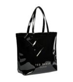 Ted Baker Everyday Large Tote - Image 4