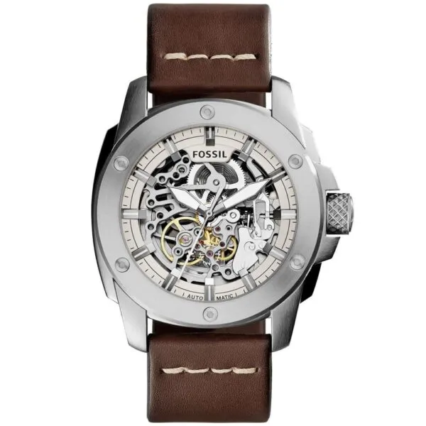 Fossil Nightgear