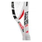 Babolat Pure Strike Team Tennis Racket – 285g (Unstrung) - Image 2