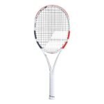 Babolat Pure Strike Team Tennis Racket – 285g (Unstrung)