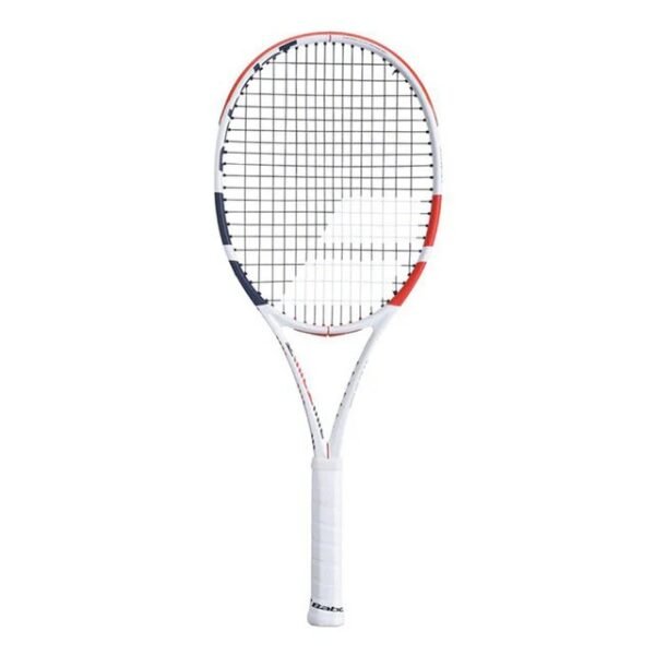 Babolat Pure Strike Team Tennis Racket – 285g (Unstrung)