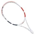 Babolat Pure Strike 18x20 Tennis Racket – Strung - Image 4