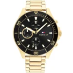 Tommy Hilfiger Larson Chronograph – 1791919