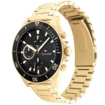 Tommy Hilfiger Larson Chronograph – 1791919 - Image 2