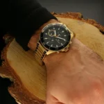 Tommy Hilfiger Larson Chronograph – 1791919 - Image 4