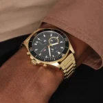 Tommy Hilfiger Larson Chronograph – 1791919 - Image 5