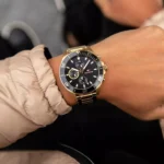 Tommy Hilfiger Larson Chronograph – 1791919 - Image 6