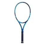Babolat Pure Drive Tennis Racket – Unstrung, 300g