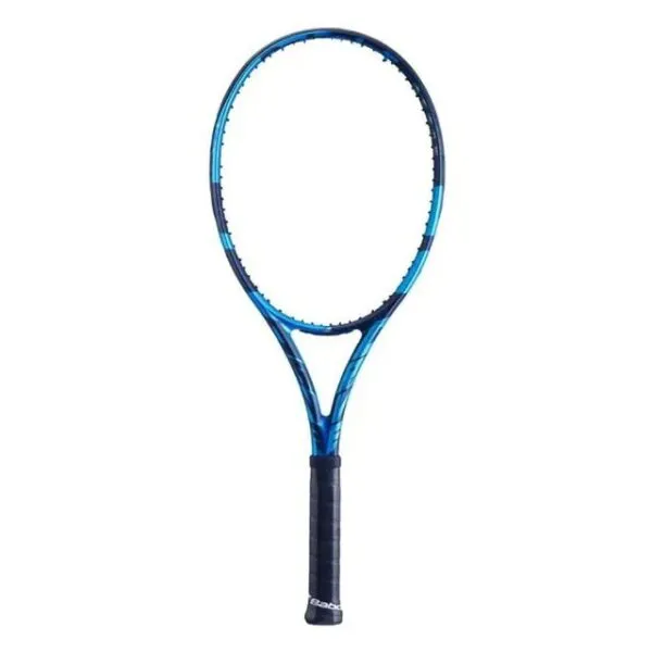 Babolat Pure Drive Tennis Racket – Unstrung, 300g