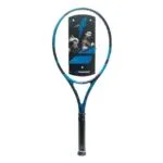 Babolat Pure Drive Tennis Racket – Unstrung, 300g - Image 2