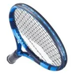 Babolat Pure Drive Tennis Racket – Unstrung, 300g - Image 3