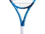 Babolat Pure Drive Super Lite Tennis Racket – 2021 Edition, Unstrung - Image 2