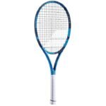 Babolat Pure Drive Super Lite Tennis Racket – 2021 Edition, Unstrung