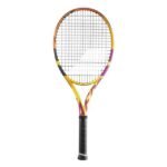 Babolat PA Rafa U Tennis Racket