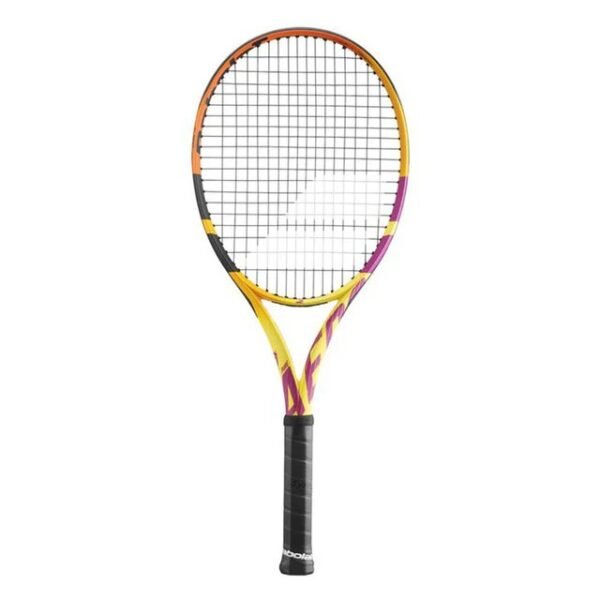 Babolat PA Rafa U Tennis Racket