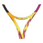 Babolat PA Rafa U Tennis Racket - Image 2