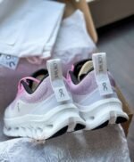LOEWE x On Cloudtilt 2.0 "Pink/White - Image 2
