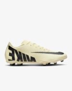 Nike Mercurial Vapor 15 Club Multi-Ground Soccer Shoes - Image 8