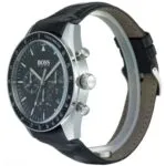 Hugo Boss Trophy Chronograph – 1513625 - Image 2