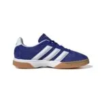 adidas Spezialist Indoor Shoes - Image 2